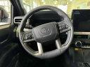 Thumbnail image of 2024 Toyota Tacoma at Riverhead Toyota