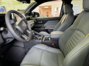 Thumbnail image of 2024 Toyota Tacoma at Riverhead Toyota