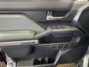 Thumbnail image of 2024 Toyota Tacoma at Riverhead Toyota