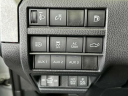 Thumbnail image of 2024 Toyota Tacoma at Riverhead Toyota