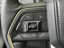 Thumbnail image of 2024 Toyota Tacoma at Riverhead Toyota