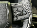 Thumbnail image of 2024 Toyota Tacoma at Riverhead Toyota