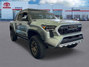 Thumbnail image of 2024 Toyota Tacoma at Riverhead Toyota