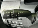 Thumbnail image of 2024 Toyota Tacoma at Riverhead Toyota