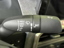 Thumbnail image of 2024 Toyota Tacoma at Riverhead Toyota