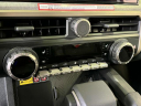 Thumbnail image of 2024 Toyota Tacoma at Riverhead Toyota