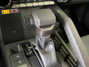 Thumbnail image of 2024 Toyota Tacoma at Riverhead Toyota