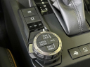 Thumbnail image of 2024 Toyota Tacoma at Riverhead Toyota