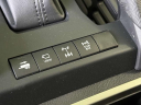 Thumbnail image of 2024 Toyota Tacoma at Riverhead Toyota