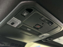Thumbnail image of 2024 Toyota Tacoma at Riverhead Toyota
