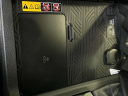 Thumbnail image of 2024 Toyota Tacoma at Riverhead Toyota