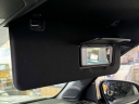 Thumbnail image of 2024 Toyota Tacoma at Riverhead Toyota