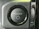 Thumbnail image of 2024 Toyota Tacoma at Riverhead Toyota