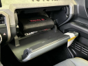 Thumbnail image of 2024 Toyota Tacoma at Riverhead Toyota