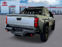 Thumbnail image of 2024 Toyota Tacoma at Riverhead Toyota