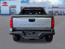 Thumbnail image of 2024 Toyota Tacoma at Riverhead Toyota