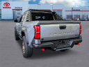Thumbnail image of 2024 Toyota Tacoma at Riverhead Toyota