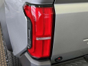 Thumbnail image of 2024 Toyota Tacoma at Riverhead Toyota