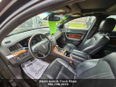 Thumbnail image of 2013 Lincoln MKS at BELOIT AUTO & TRUCK PLAZA INC
