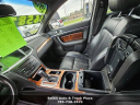 Thumbnail image of 2013 Lincoln MKS at BELOIT AUTO & TRUCK PLAZA INC