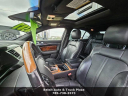 Thumbnail image of 2013 Lincoln MKS at BELOIT AUTO & TRUCK PLAZA INC