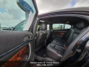 Thumbnail image of 2013 Lincoln MKS at BELOIT AUTO & TRUCK PLAZA INC