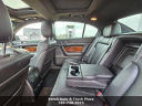 Thumbnail image of 2013 Lincoln MKS at BELOIT AUTO & TRUCK PLAZA INC