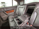 Thumbnail image of 2013 Lincoln MKS at BELOIT AUTO & TRUCK PLAZA INC