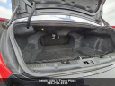 Thumbnail image of 2013 Lincoln MKS at BELOIT AUTO & TRUCK PLAZA INC