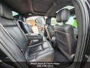 Thumbnail image of 2013 Lincoln MKS at BELOIT AUTO & TRUCK PLAZA INC