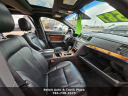 Thumbnail image of 2013 Lincoln MKS at BELOIT AUTO & TRUCK PLAZA INC
