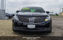 Thumbnail image of 2013 Lincoln MKS at BELOIT AUTO & TRUCK PLAZA INC