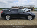 Thumbnail image of 2013 Lincoln MKS at BELOIT AUTO & TRUCK PLAZA INC