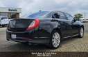 Thumbnail image of 2013 Lincoln MKS at BELOIT AUTO & TRUCK PLAZA INC