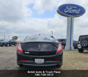 Thumbnail image of 2013 Lincoln MKS at BELOIT AUTO & TRUCK PLAZA INC