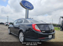 Thumbnail image of 2013 Lincoln MKS at BELOIT AUTO & TRUCK PLAZA INC