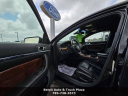 Thumbnail image of 2013 Lincoln MKS at BELOIT AUTO & TRUCK PLAZA INC