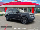 2023 Ford Bronco Sport Big Bend at JacksonvilleChryslerJeepDodge - USED