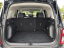 Thumbnail image of 2023 Ford Bronco Sport at JacksonvilleChryslerJeepDodge - USED
