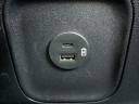Thumbnail image of 2023 Ford Bronco Sport at JacksonvilleChryslerJeepDodge - USED
