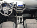 Thumbnail image of 2023 Ford Bronco Sport at JacksonvilleChryslerJeepDodge - USED
