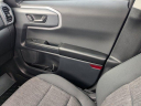Thumbnail image of 2023 Ford Bronco Sport at JacksonvilleChryslerJeepDodge - USED