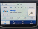 Thumbnail image of 2023 Ford Bronco Sport at JacksonvilleChryslerJeepDodge - USED