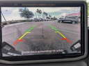 Thumbnail image of 2023 Ford Bronco Sport at JacksonvilleChryslerJeepDodge - USED