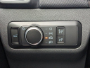 Thumbnail image of 2023 Ford Bronco Sport at JacksonvilleChryslerJeepDodge - USED