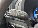 Thumbnail image of 2023 Ford Bronco Sport at JacksonvilleChryslerJeepDodge - USED
