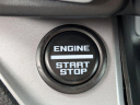 Thumbnail image of 2023 Ford Bronco Sport at JacksonvilleChryslerJeepDodge - USED