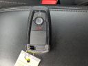 Thumbnail image of 2023 Ford Bronco Sport at JacksonvilleChryslerJeepDodge - USED