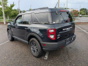 Thumbnail image of 2023 Ford Bronco Sport at JacksonvilleChryslerJeepDodge - USED