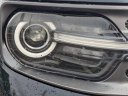 Thumbnail image of 2023 Ford Bronco Sport at JacksonvilleChryslerJeepDodge - USED